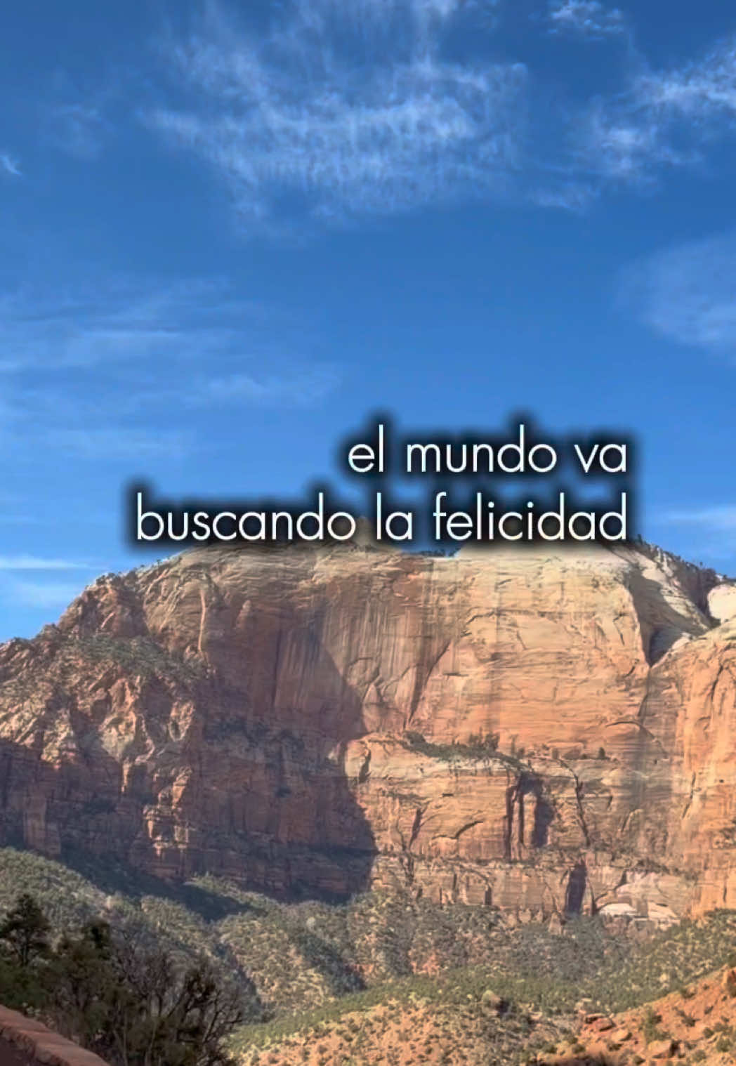 @LlamadoAlSer💫