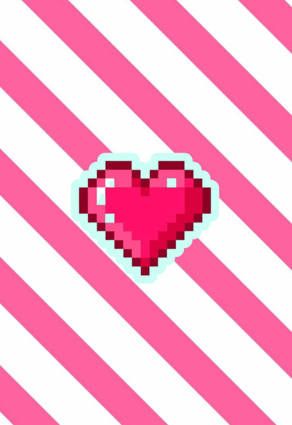 @｡⋆୨୧˚🍓 TᗩᖴᖴYTᗩ 🍓˚୨୧⋆｡
