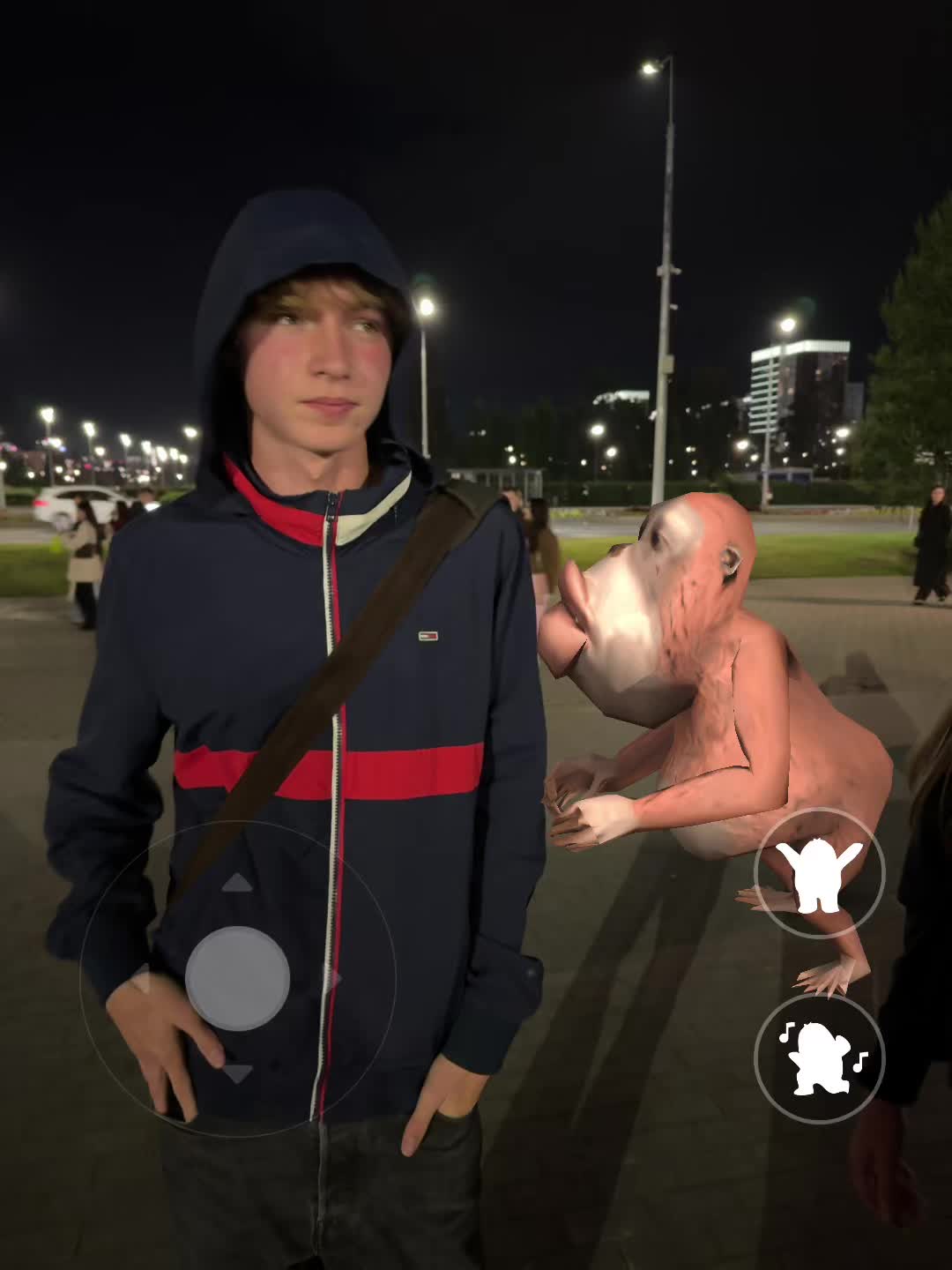 @𝓵𝓲𝔃𝓪𝓻𝓲𝓪🪽