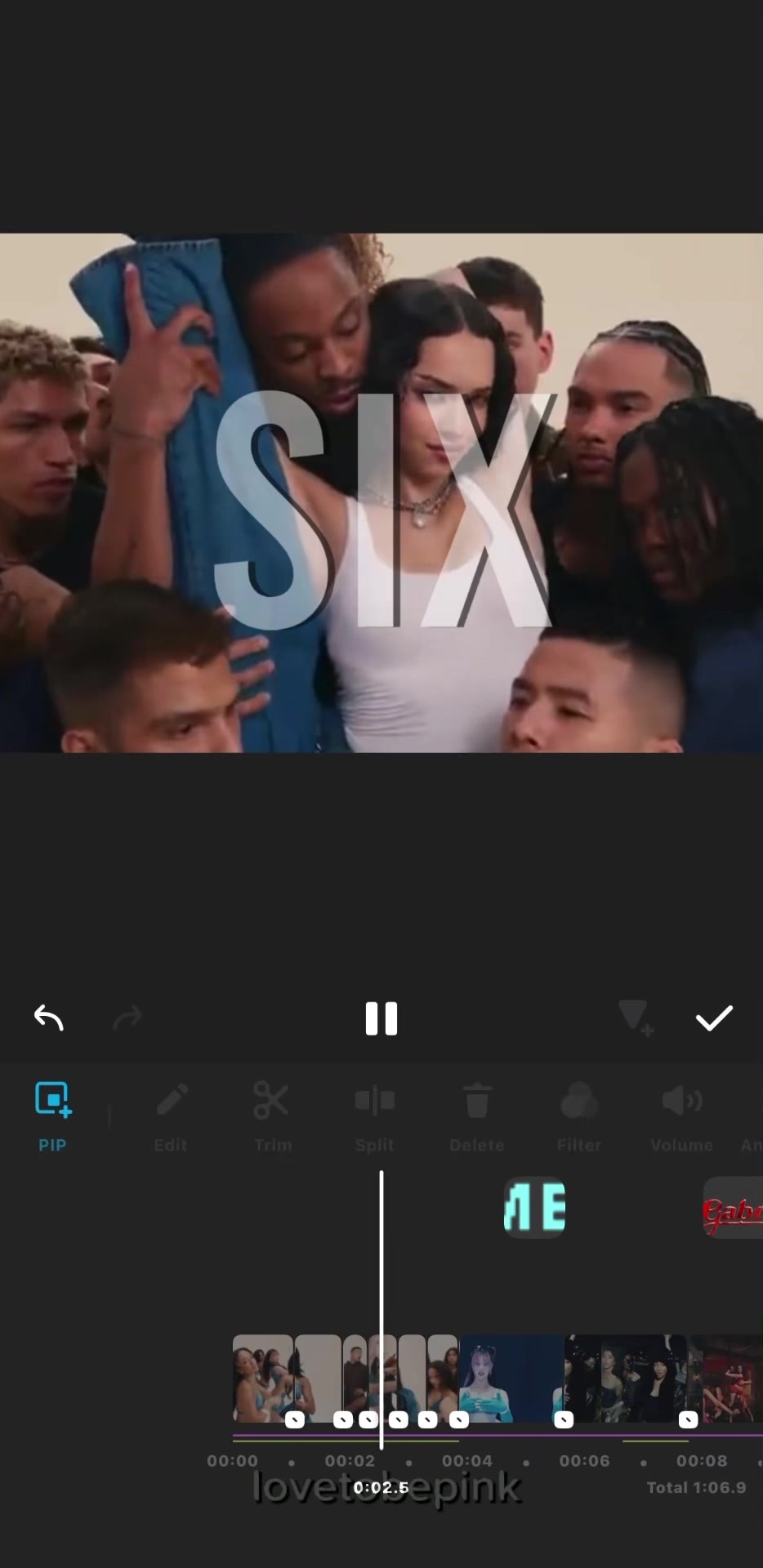 @bizzlelover34