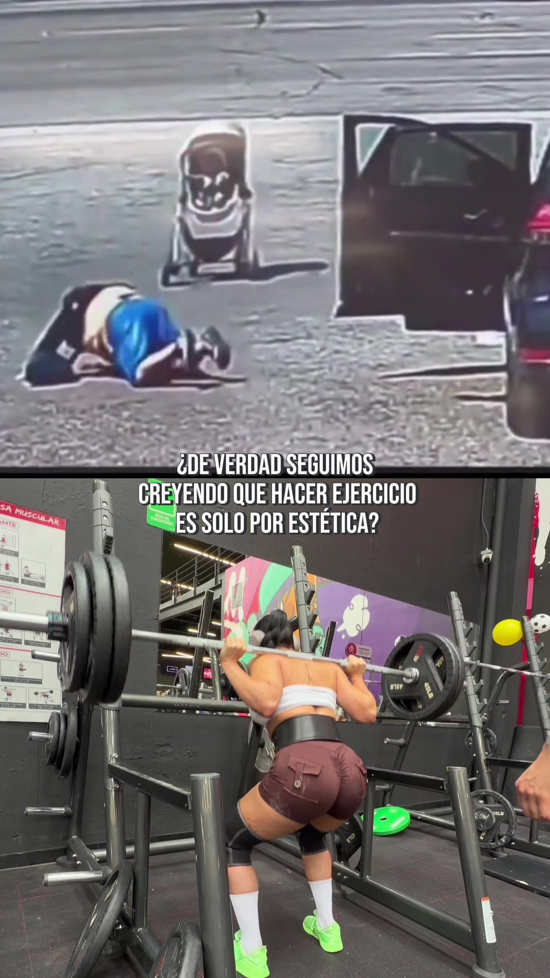 @ferstrongg1