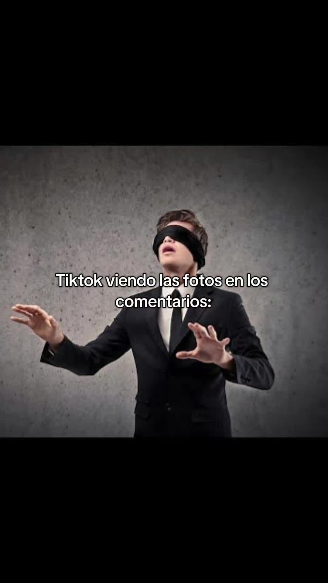 @☆Zackarypvz☆