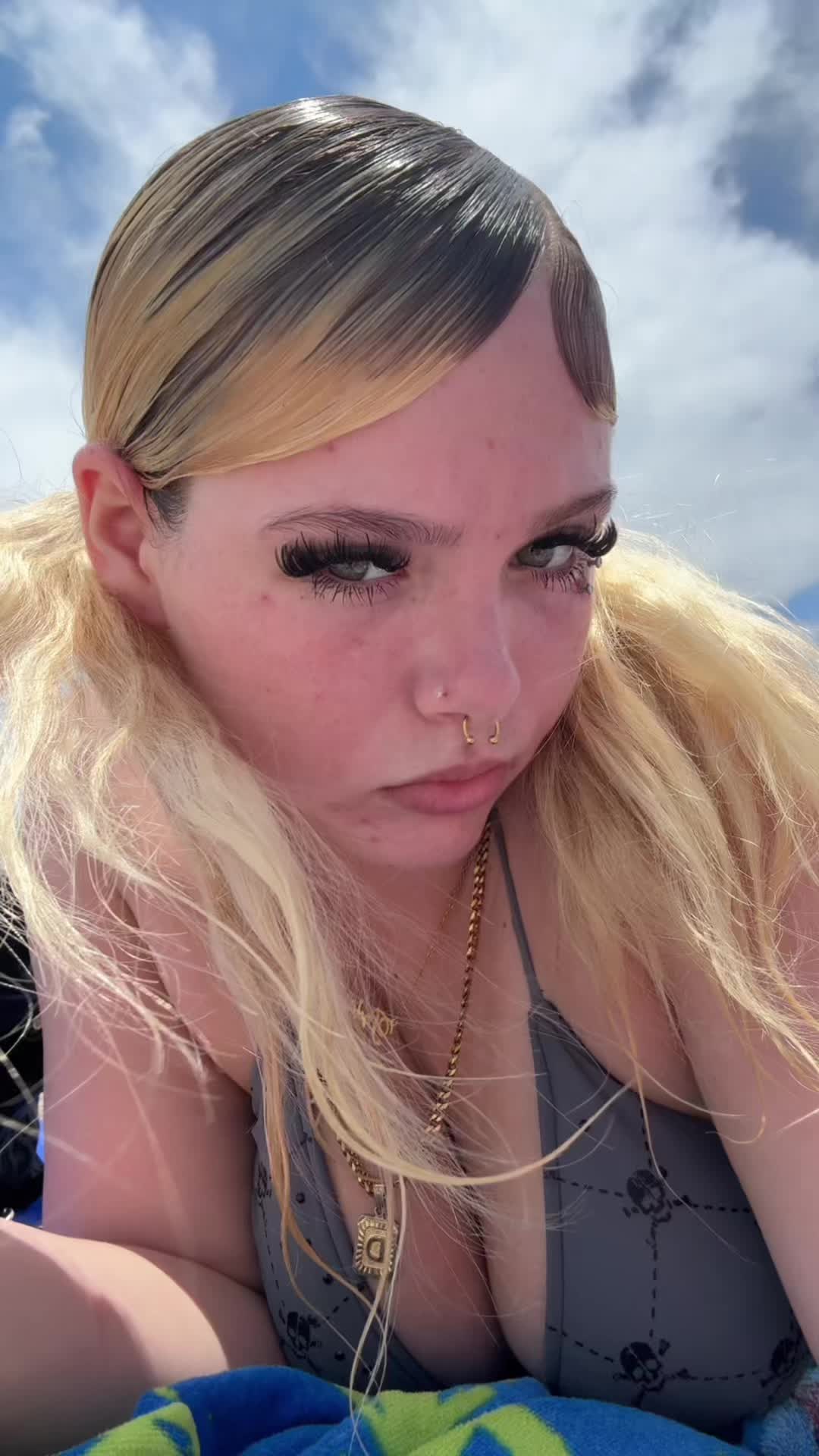 @walkemdownandstealthaza