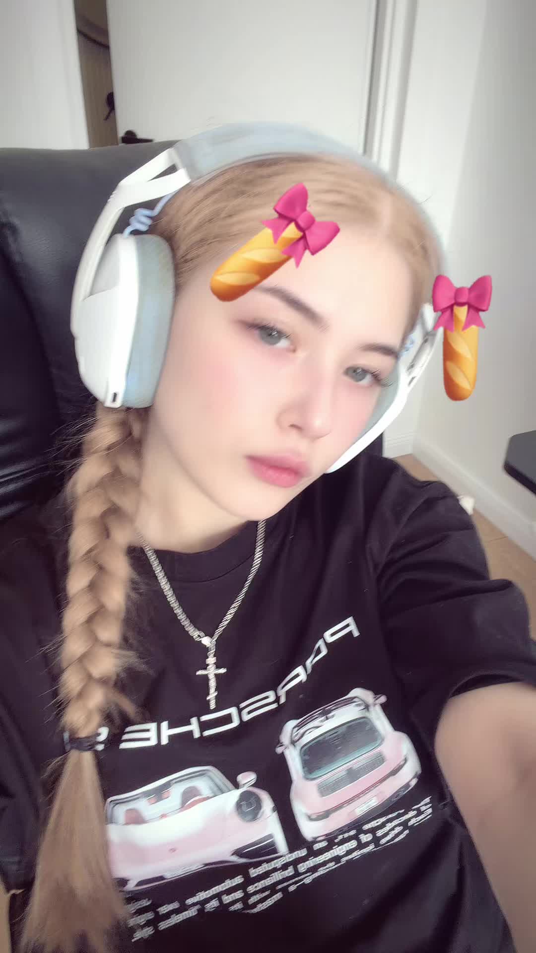 @Анжелика Кузнецова