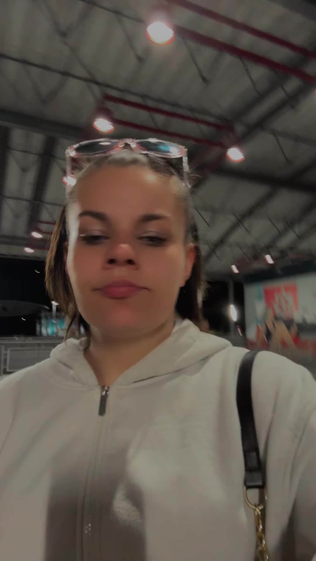 @Anna_rstock_109