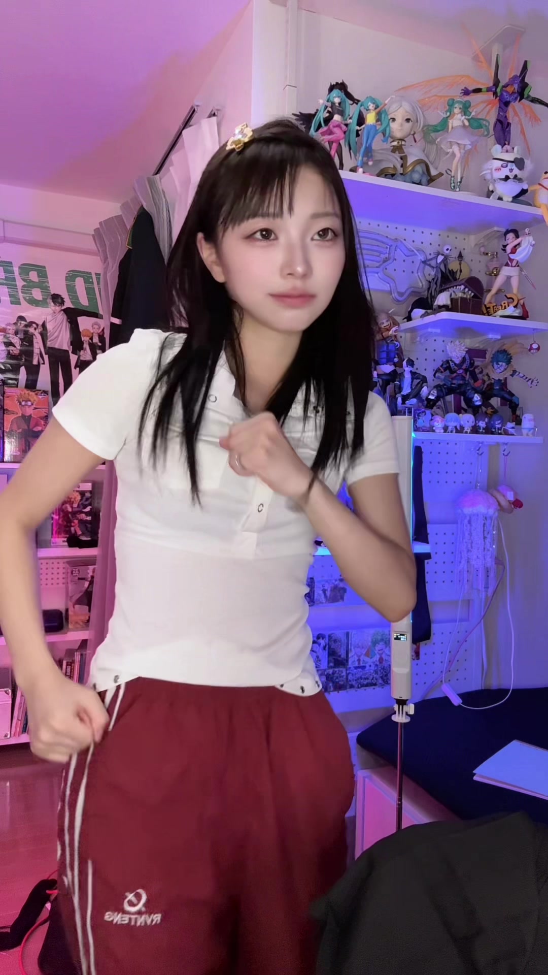 @澤村 光彩(きらり4️⃣&sup2;)