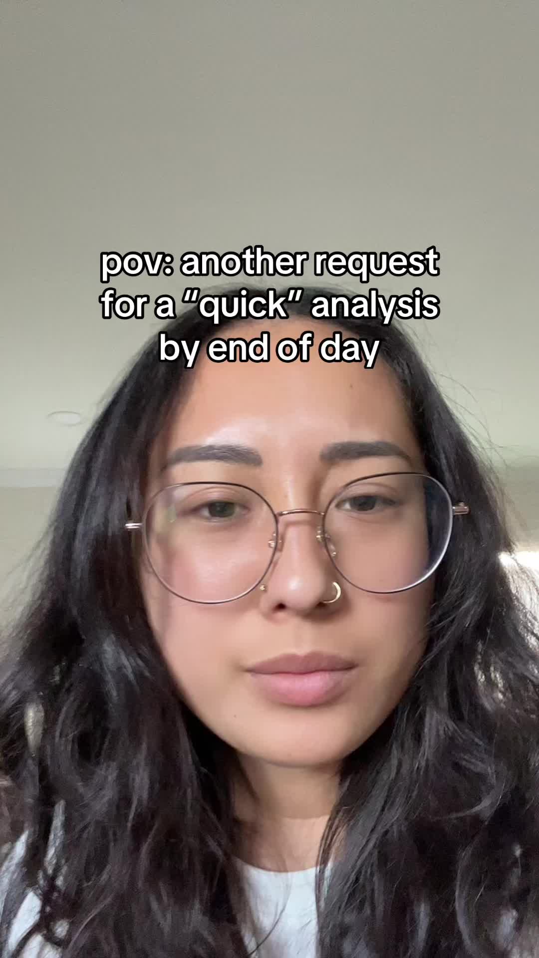 @nicolebiostats
