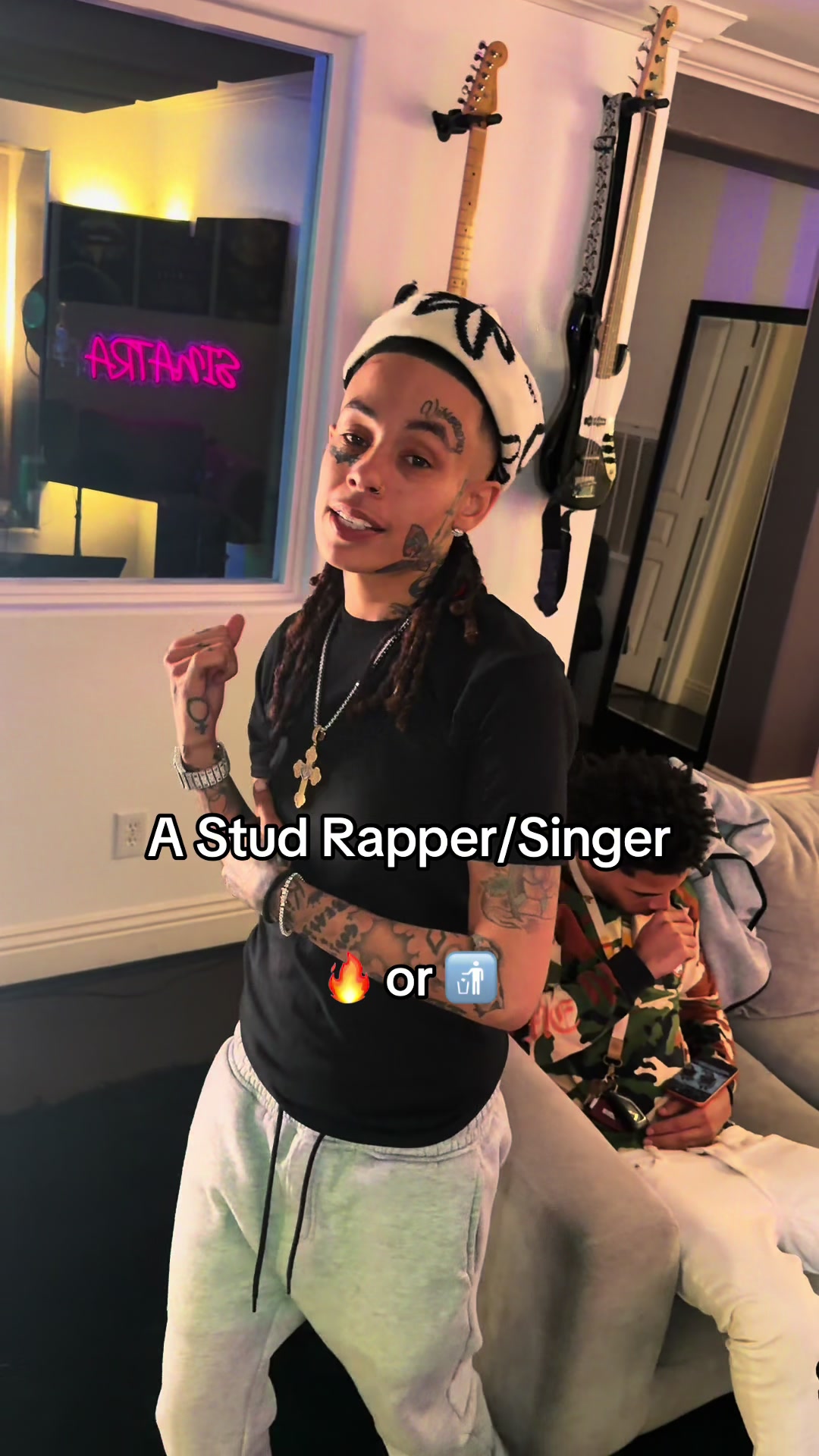@Theofficial.cb2
