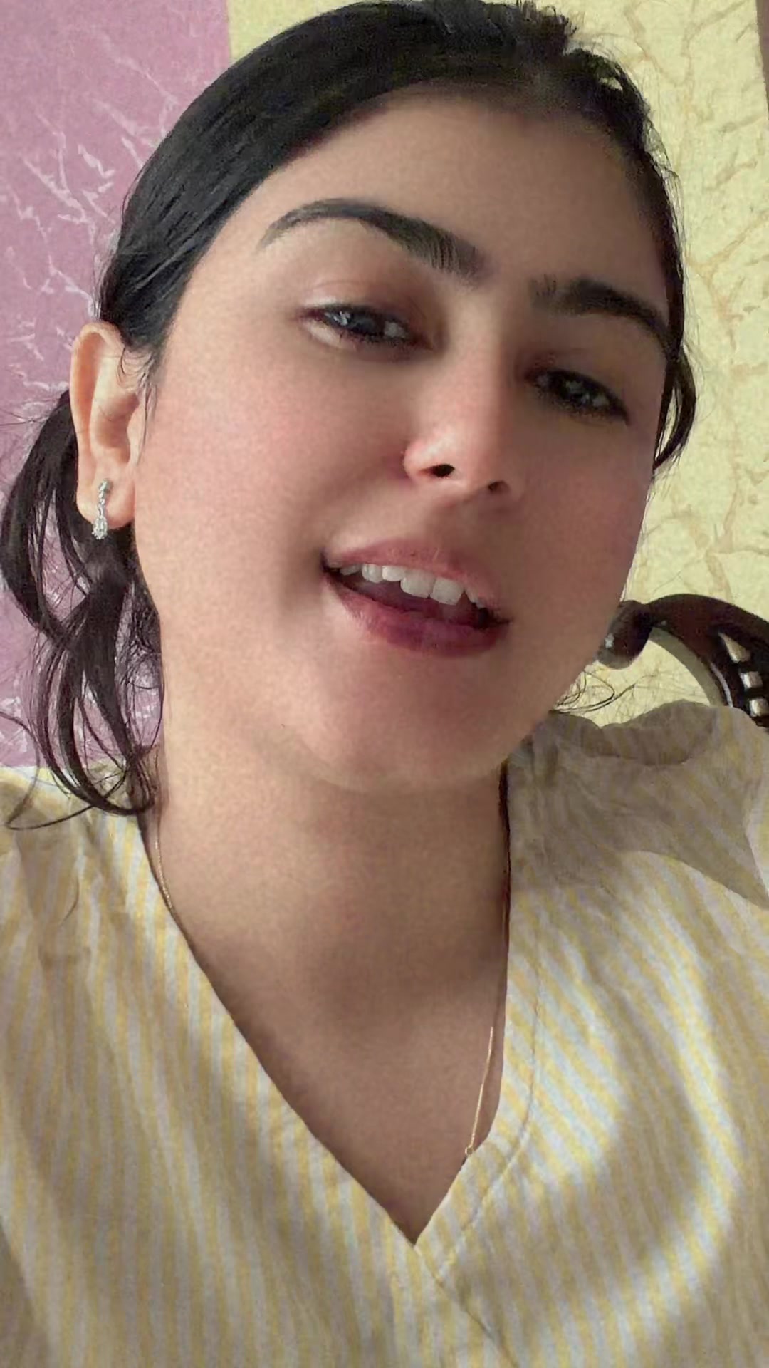 @shazz