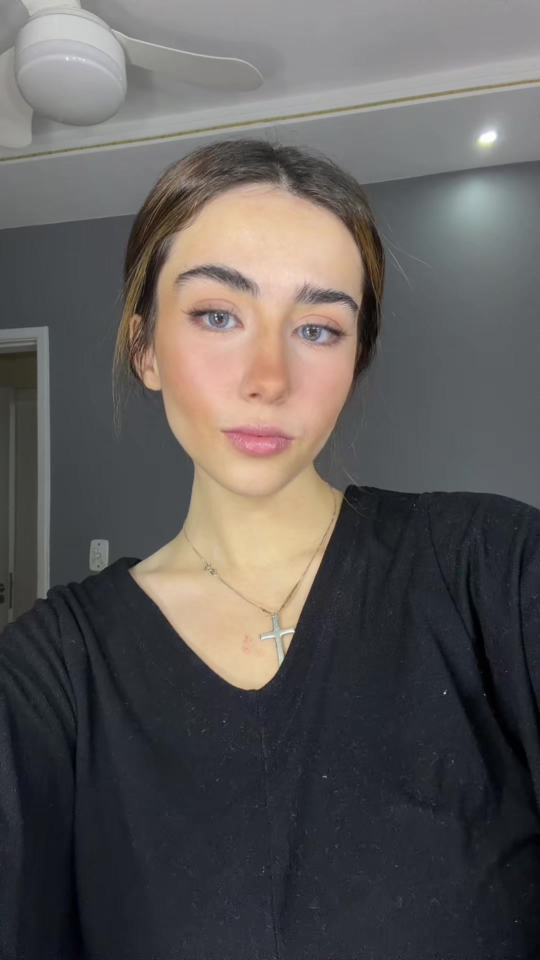 @Rafaela 🧿🪬⚜️