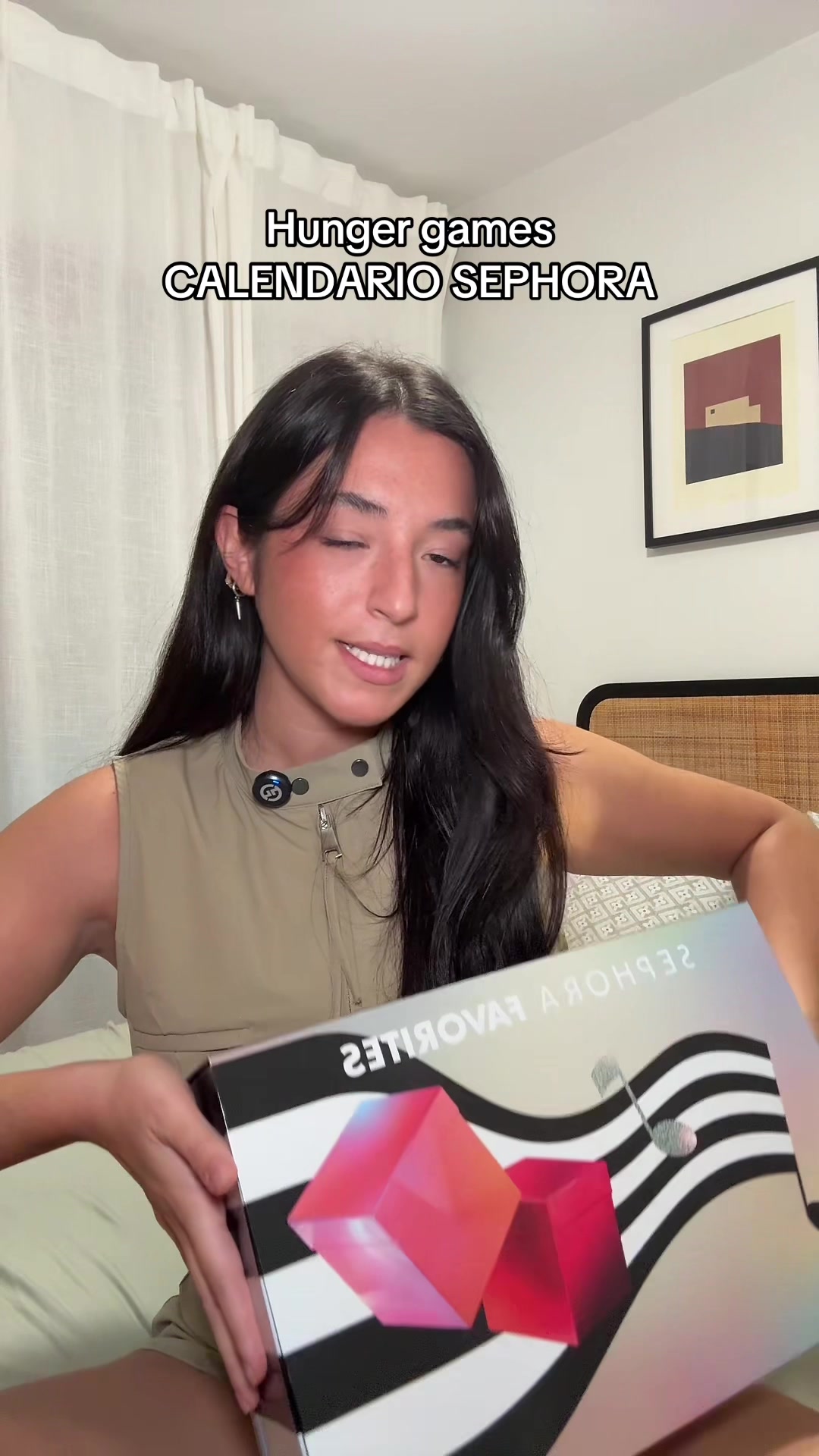 @María Aviñó