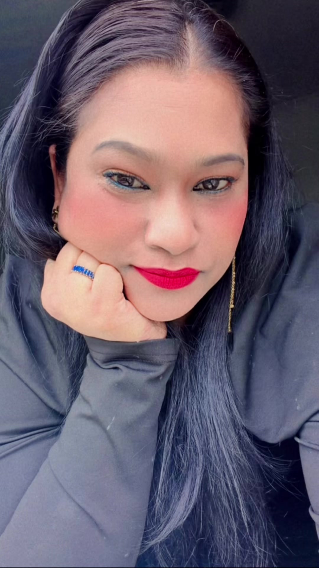 @Preya&hearts;️
