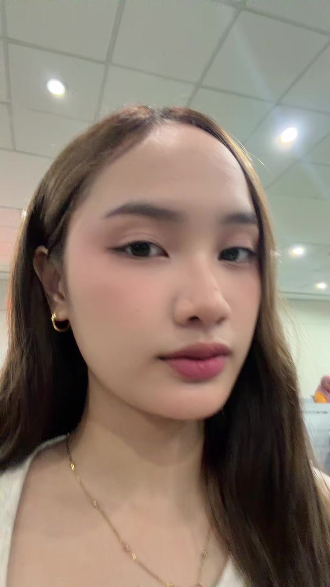 @leah