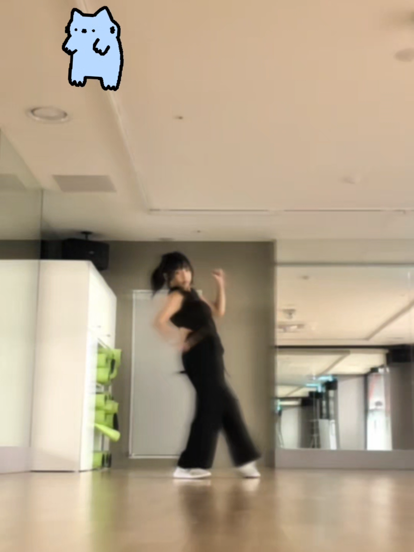 @현조형님mei