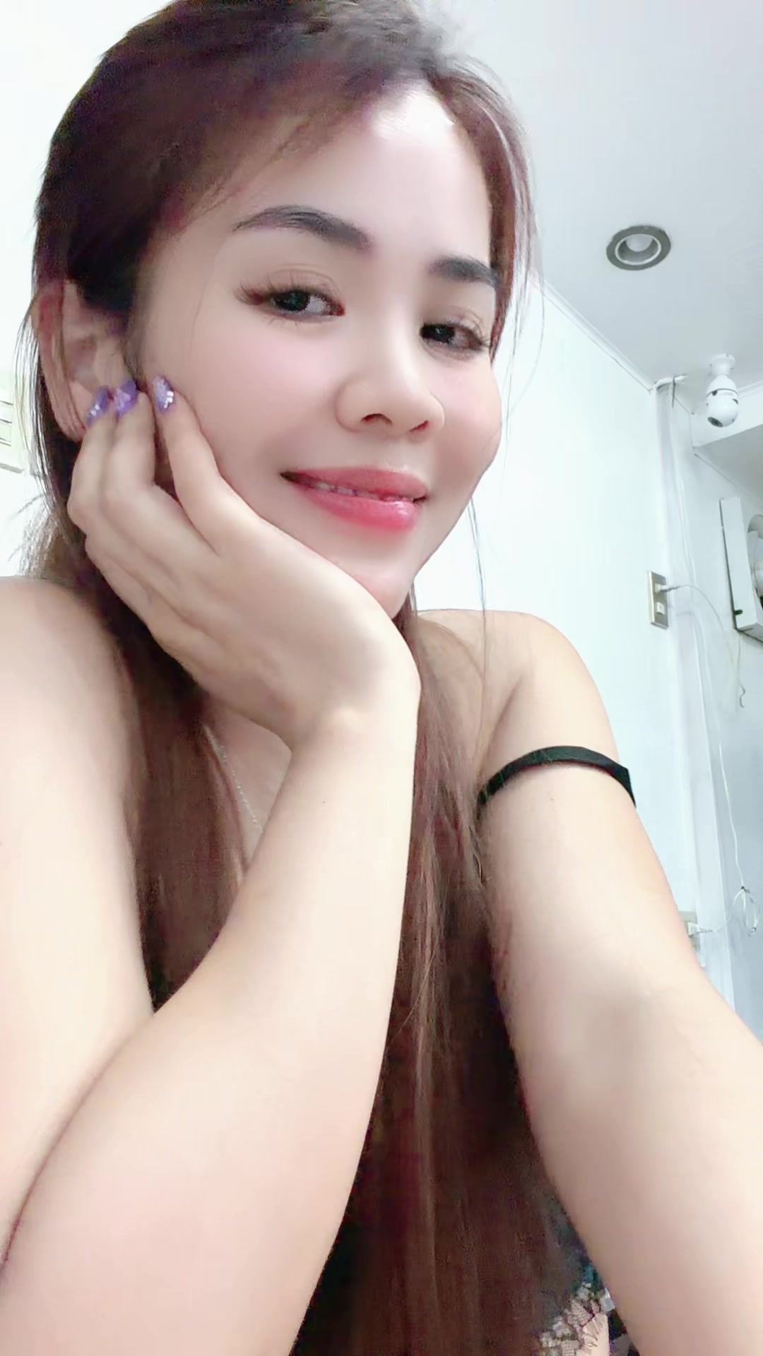@judz.finds