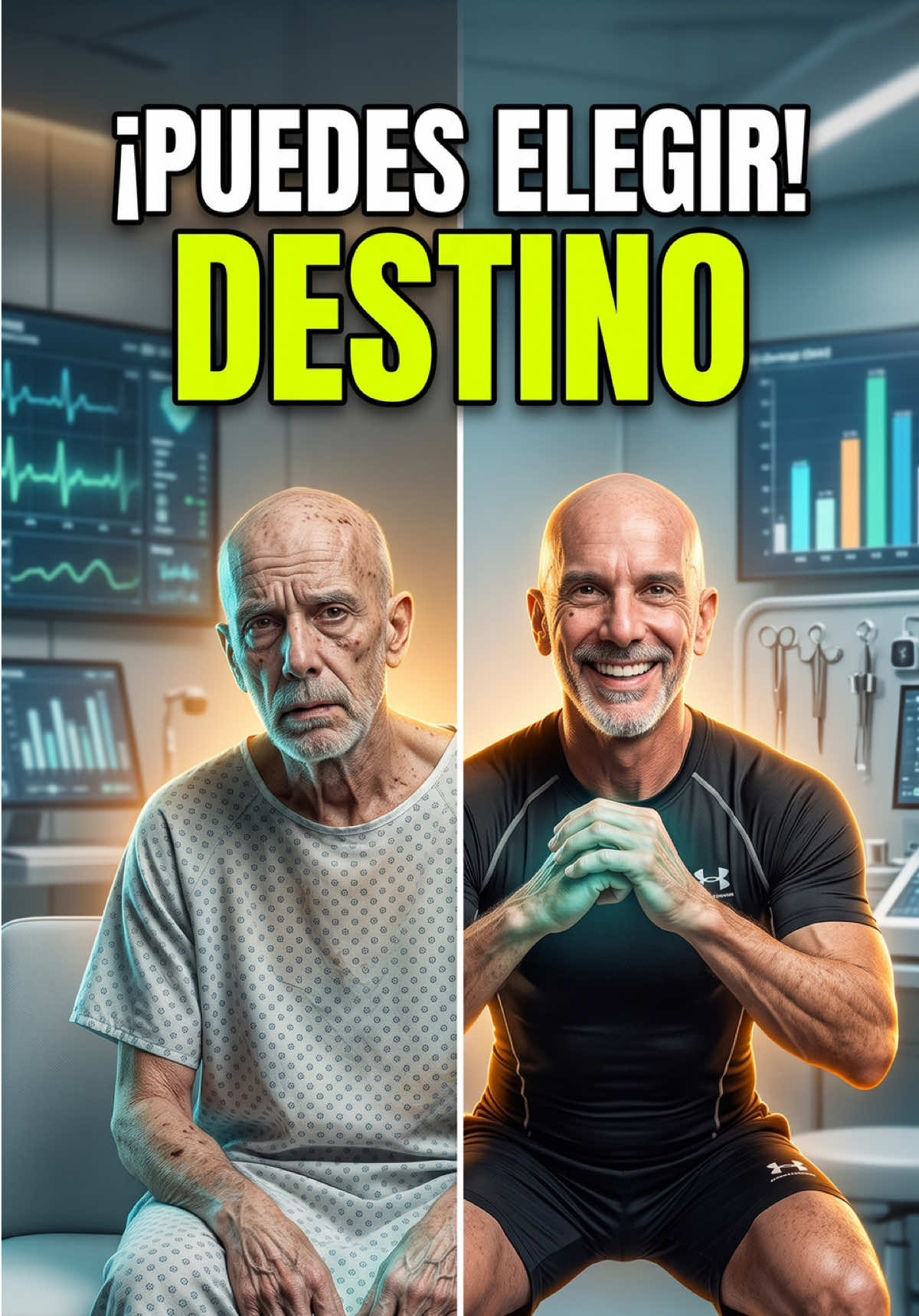 @David  Terapeuta