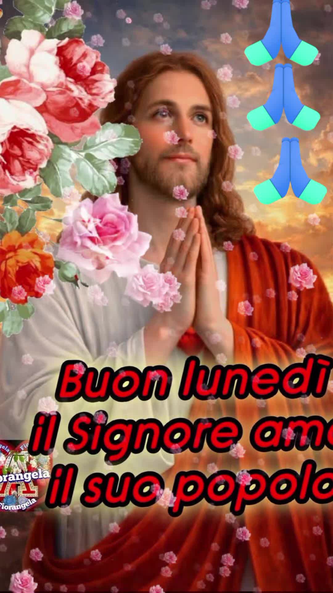 @vitomarabello2