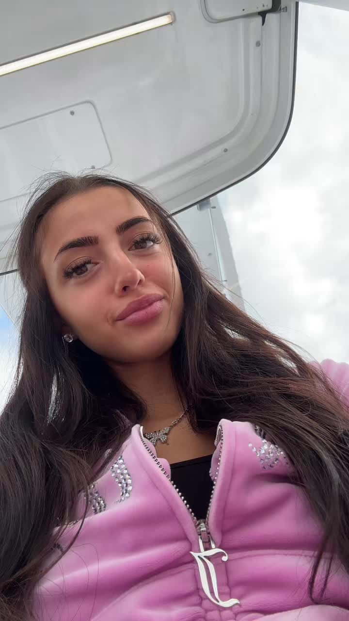 @Vanya Ilcheva