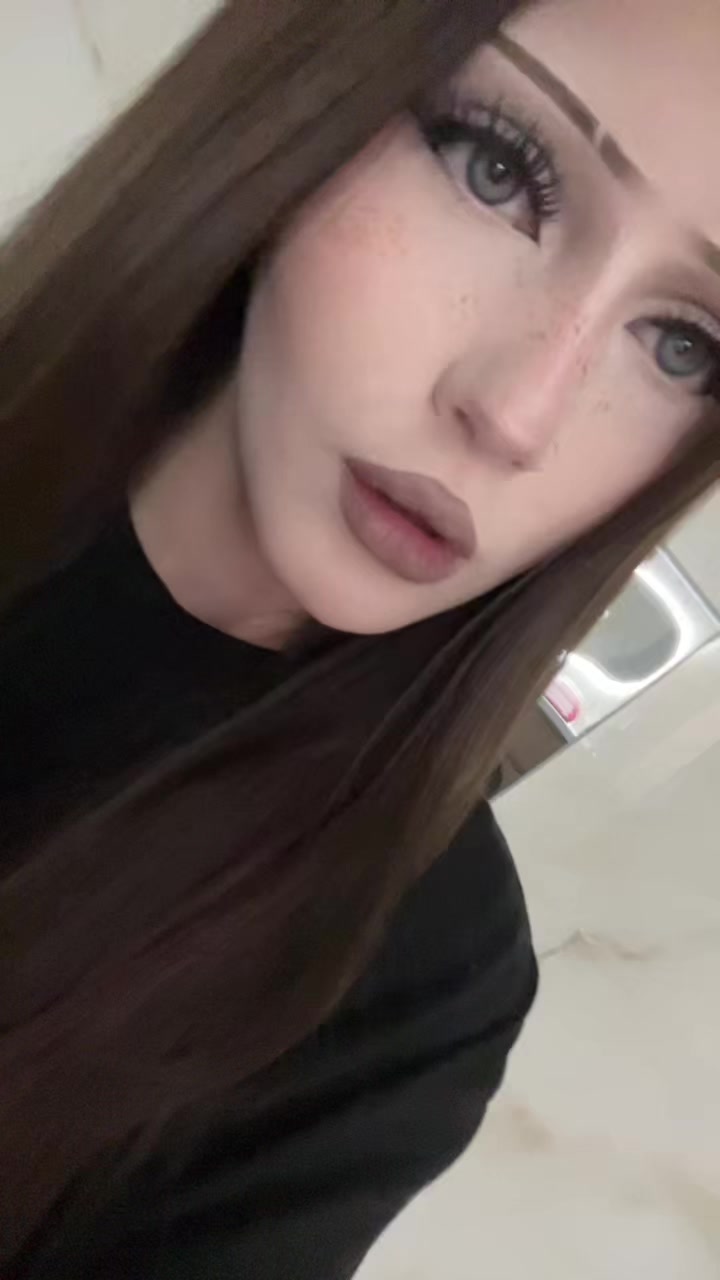 @lsllmi