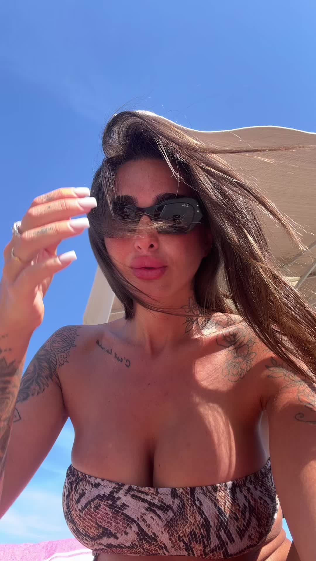 @millie.moii ๐