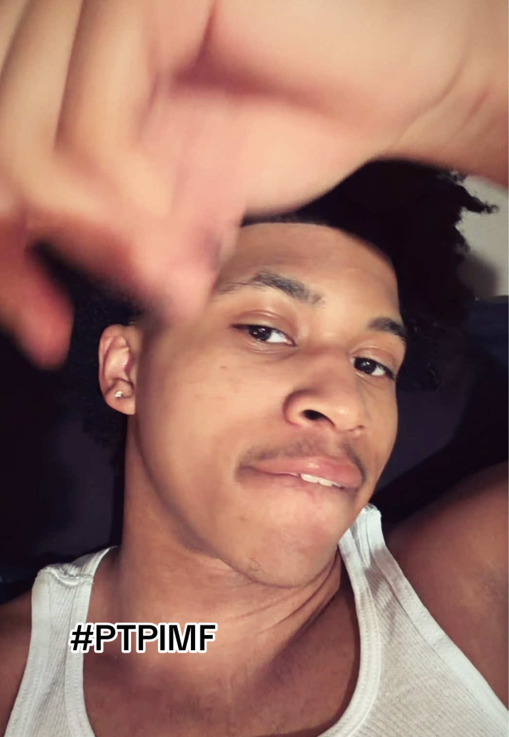 @dxylenfrfr