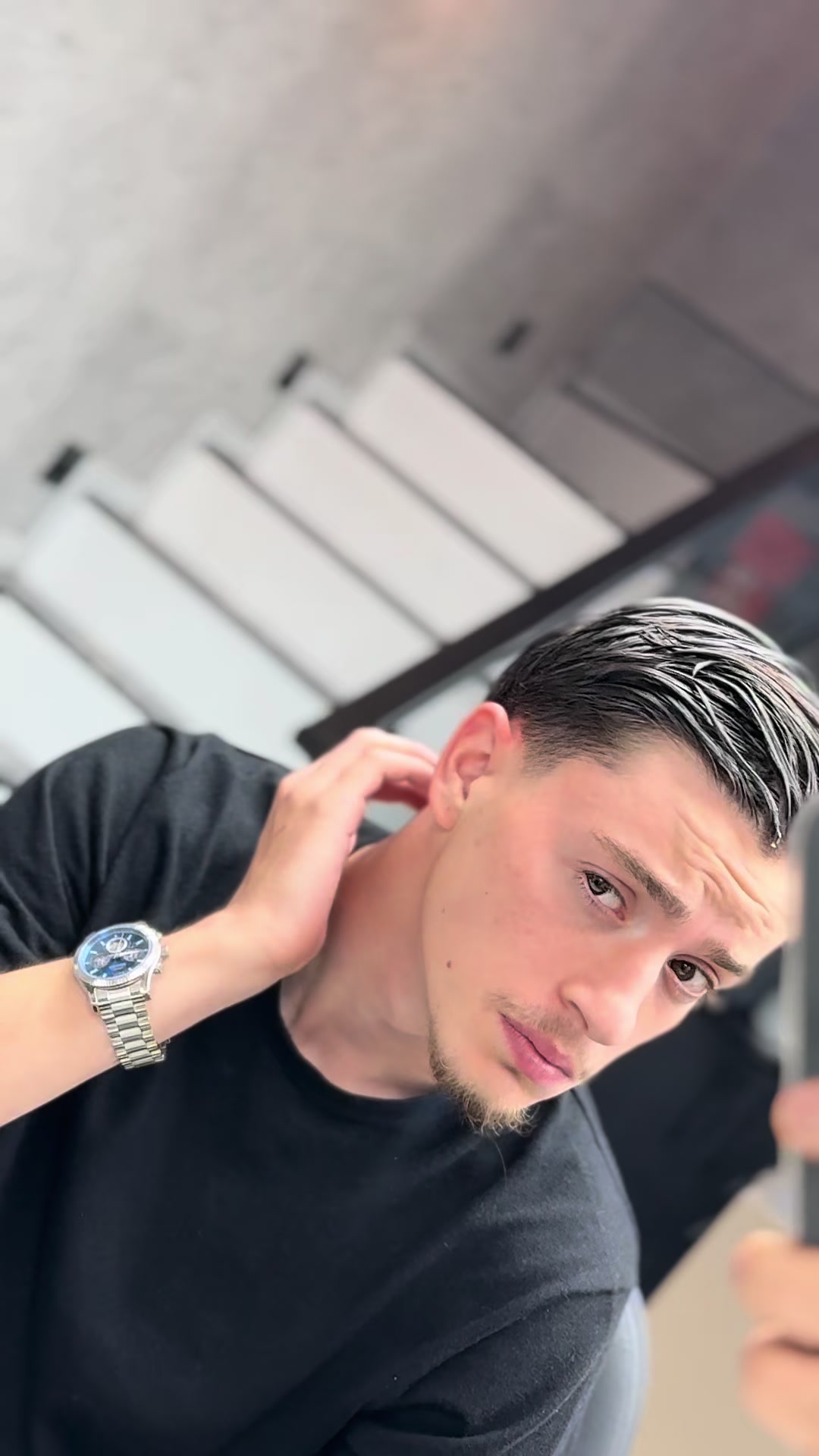 @Cemre