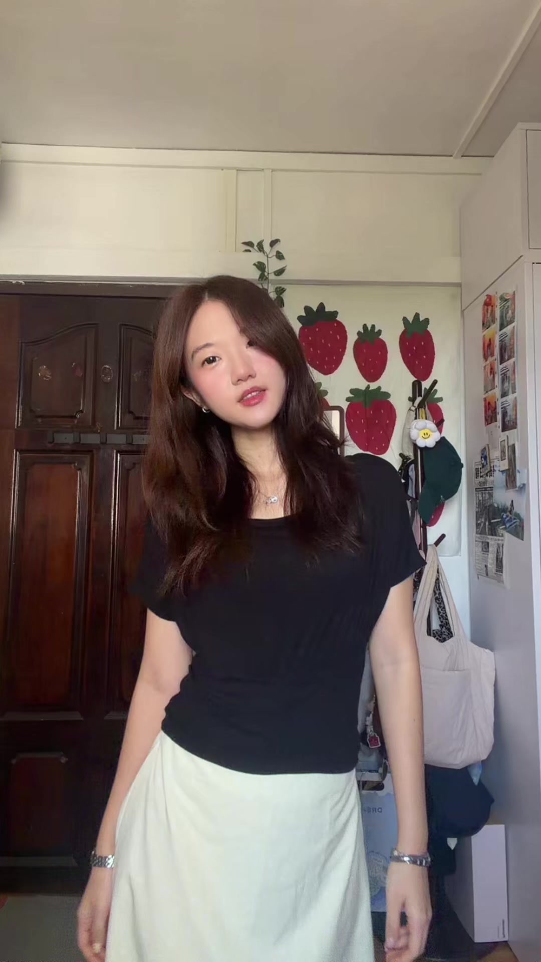 @meelen
