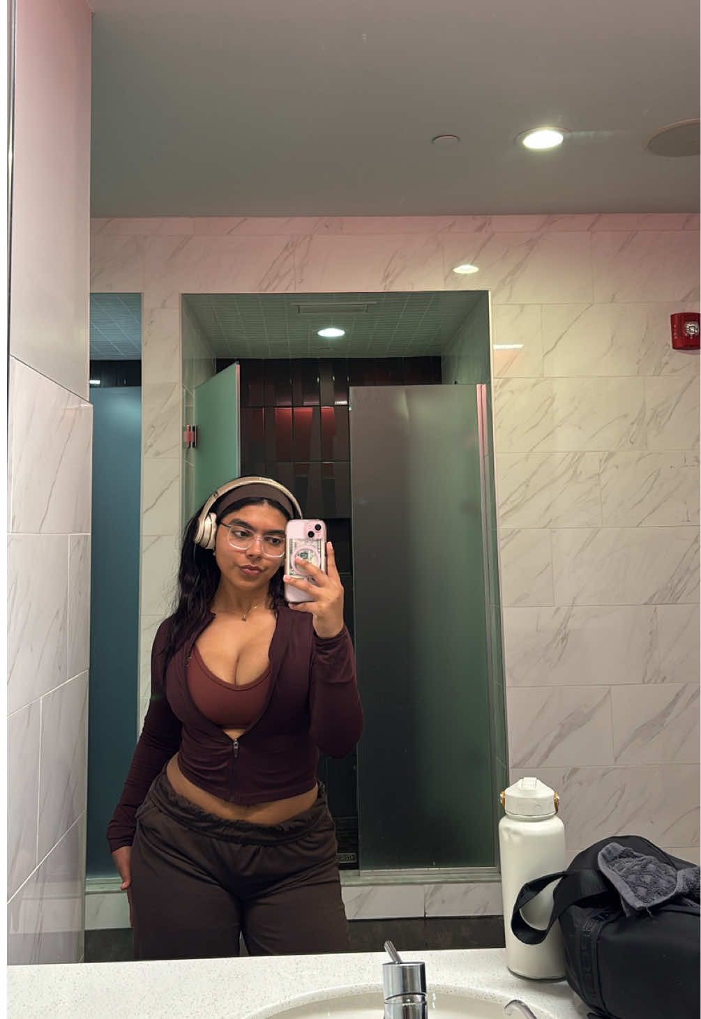 @mimi