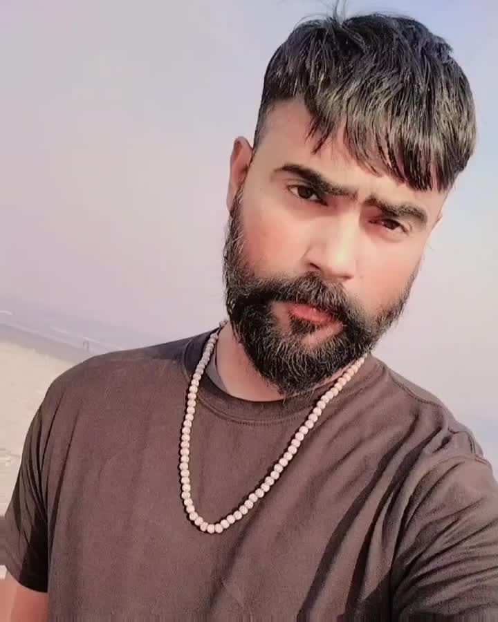 @🔥..VR Raj͜͡Puth....🧿