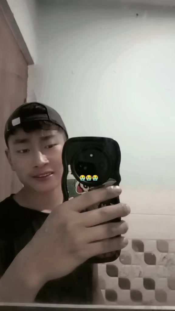 @Nyusan vlog🇳🇵