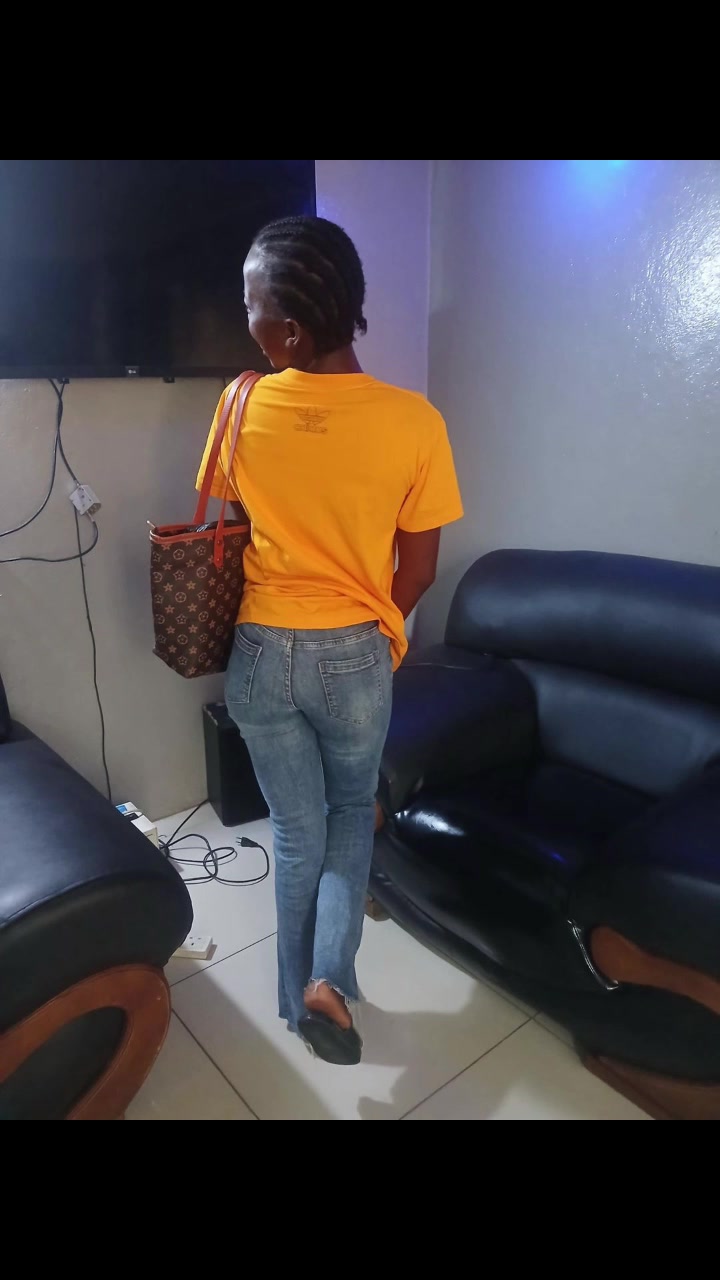 @fatmataconteh1063