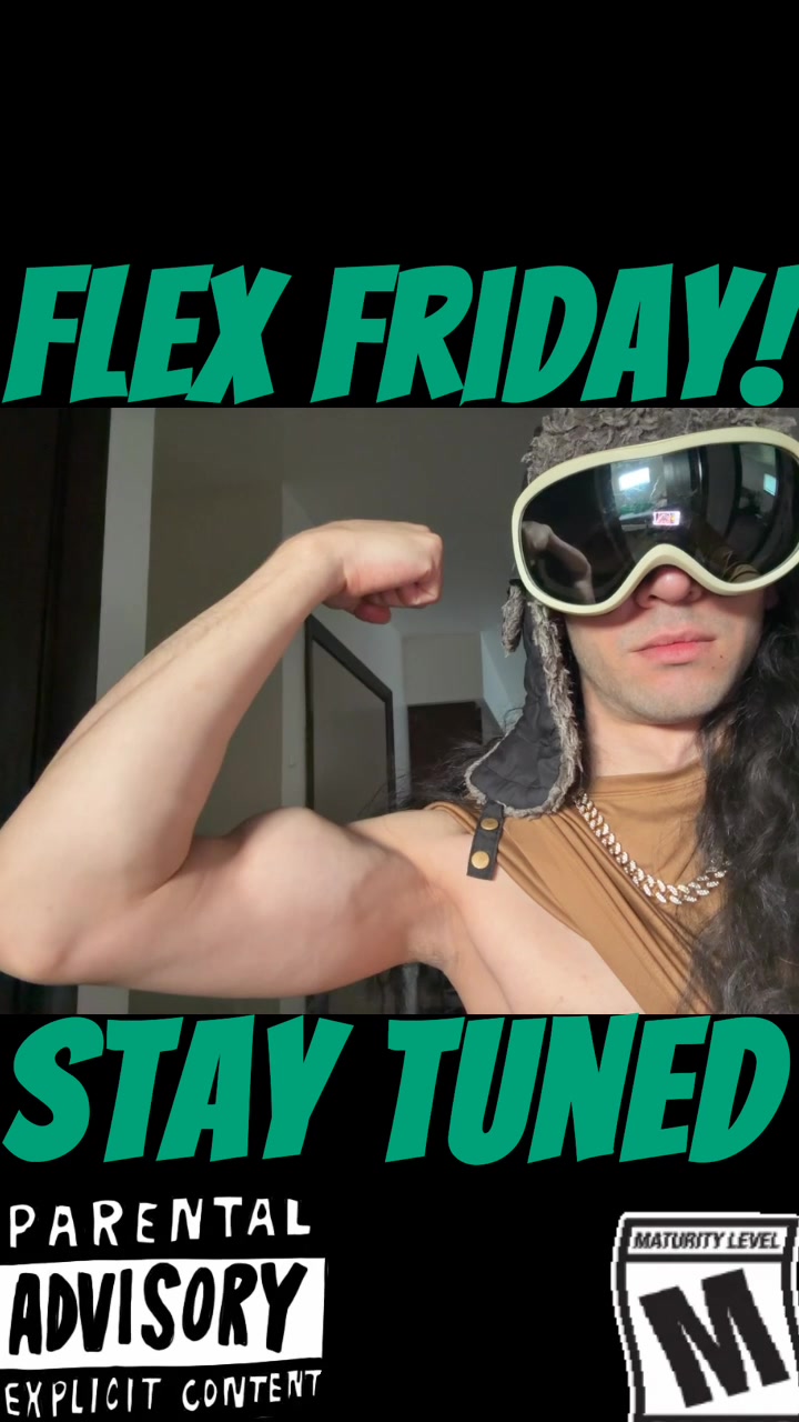 @Ar2roTV