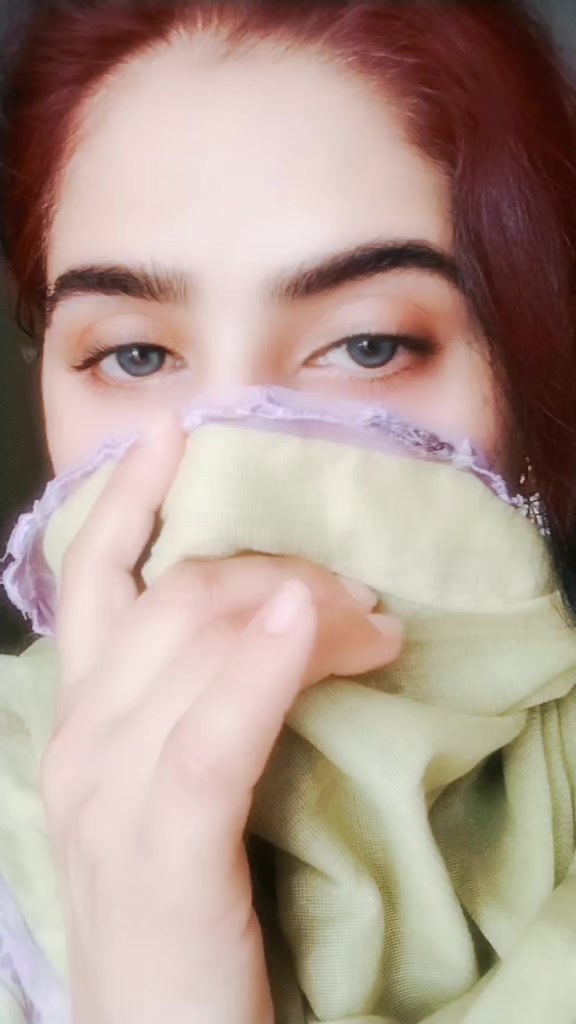 @S💓S 🥰🥰🥰🥰A