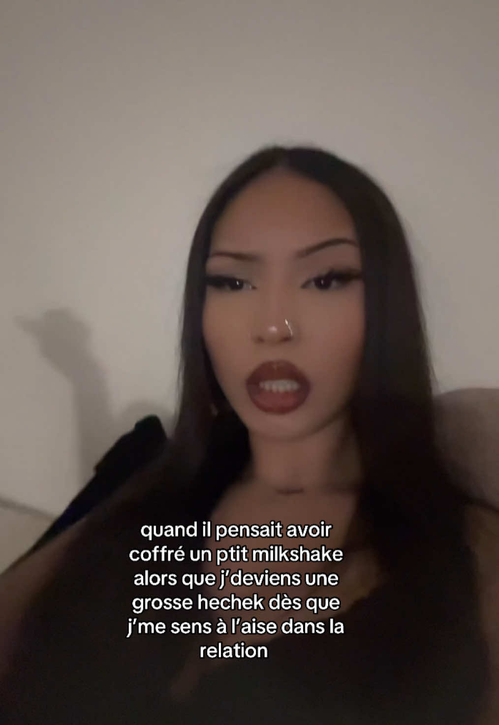 @setynakaa