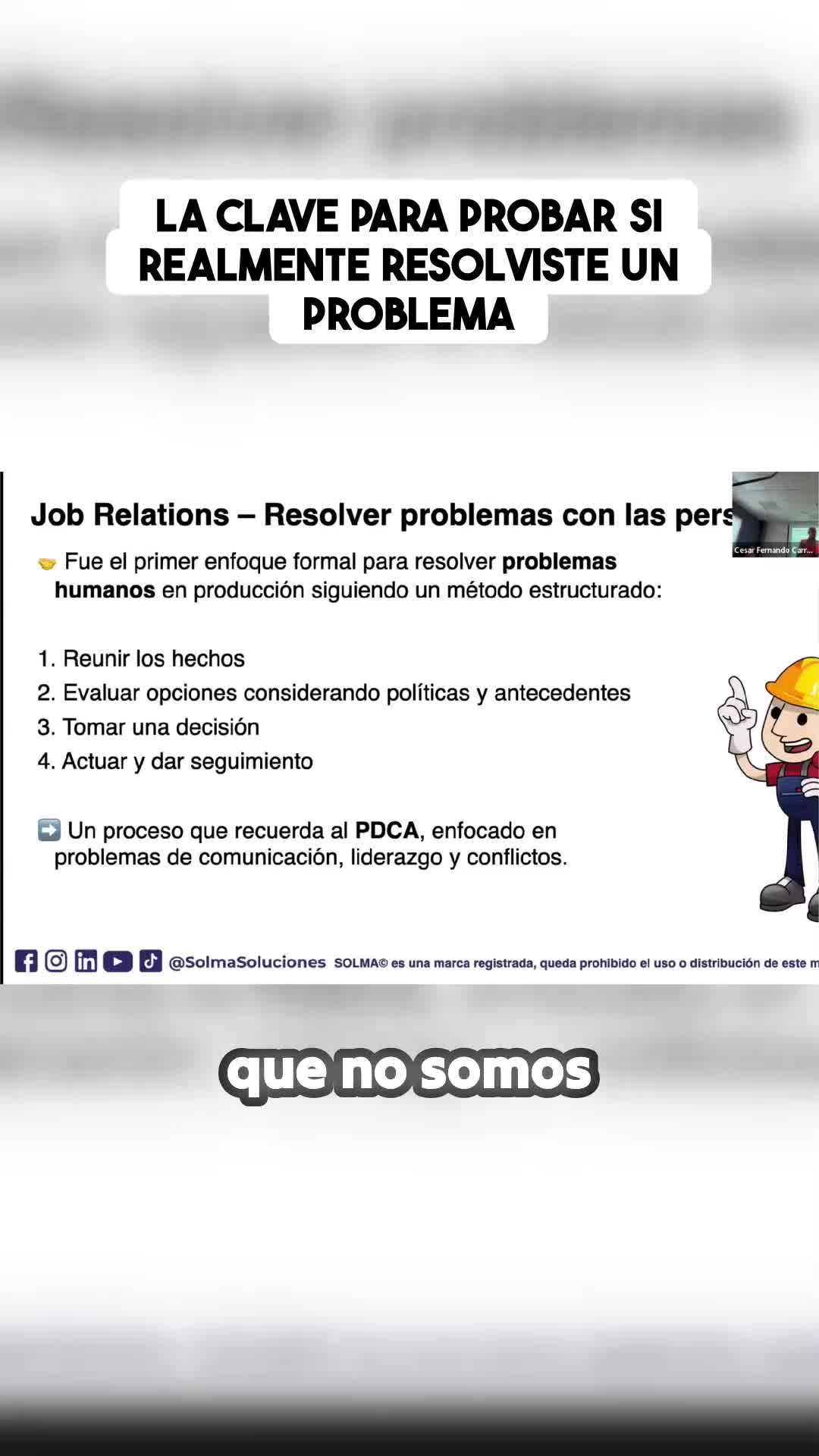 @Solmasoluciones