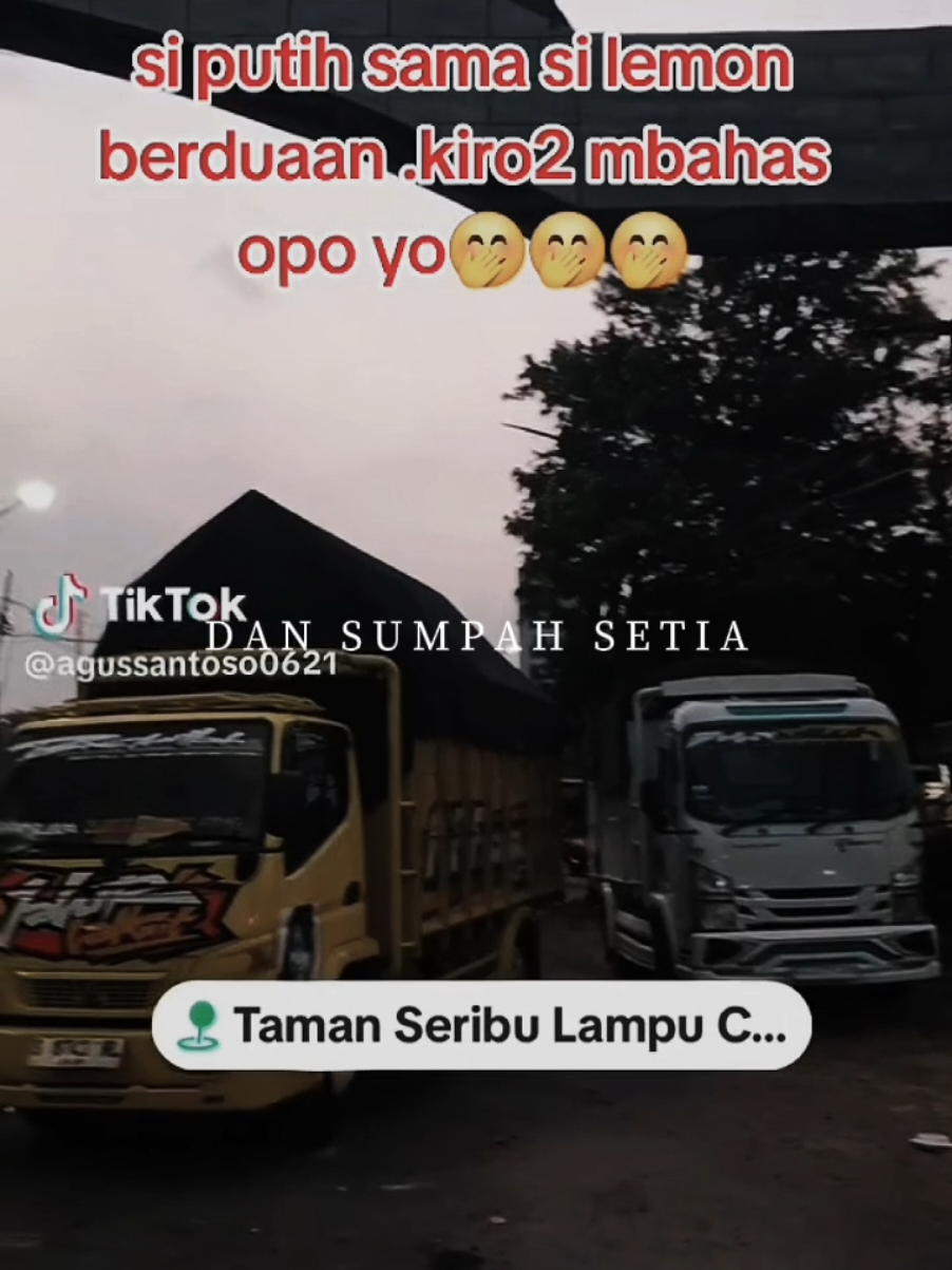 @CENCU NAICA