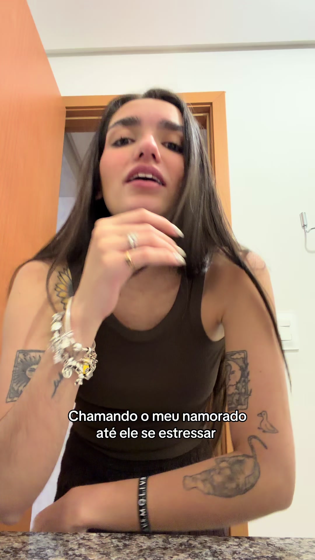 @Luanna Canada