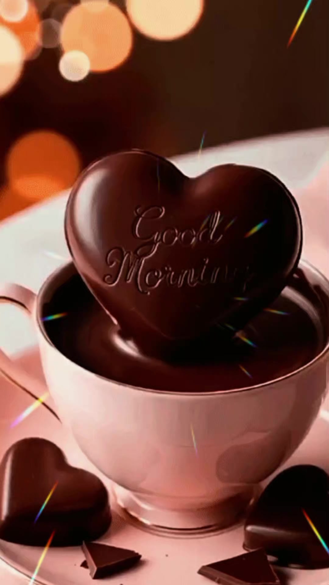 @user28678600881
