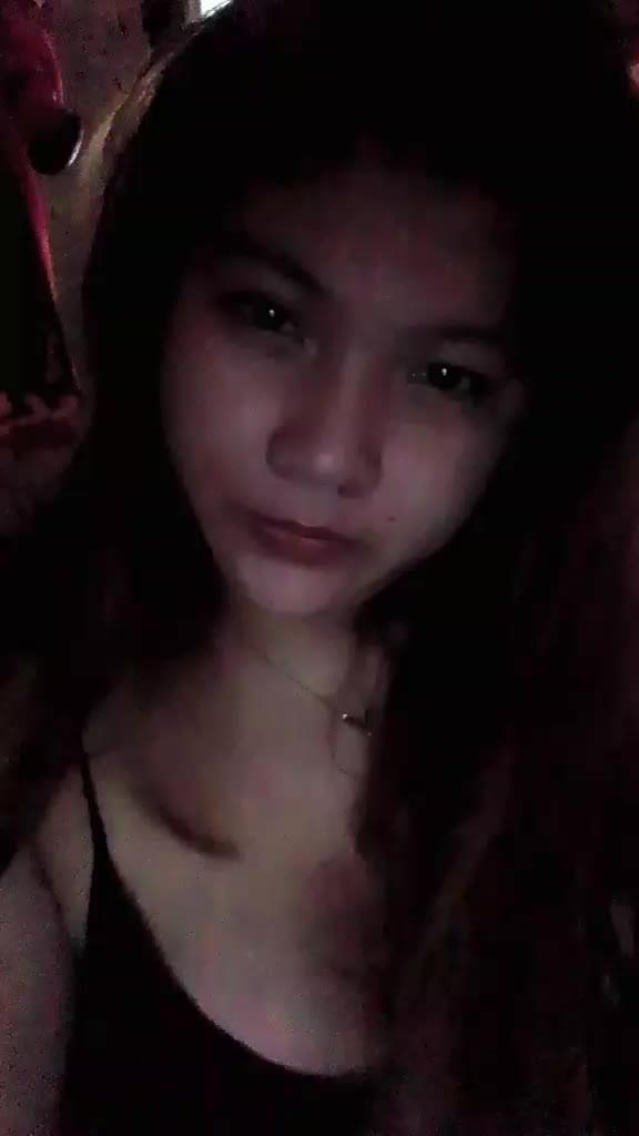 @B.