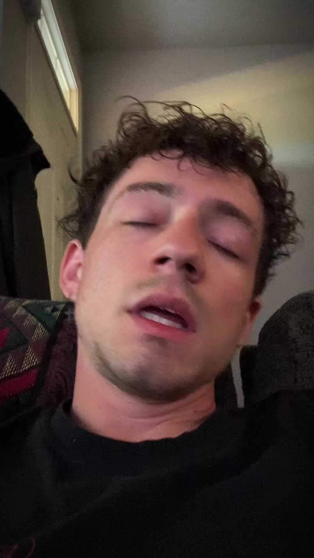 @Mike Palazzola