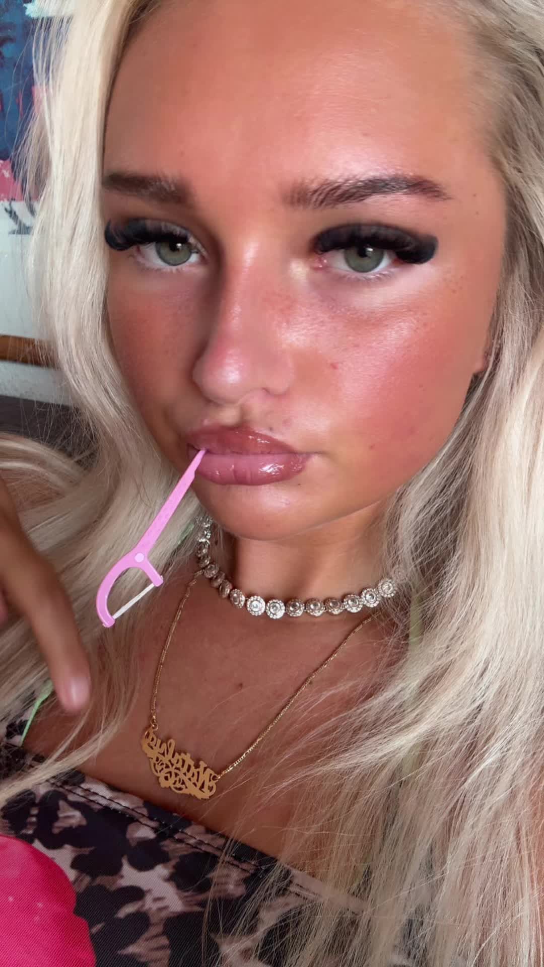 @natalya🐆🐆🐆