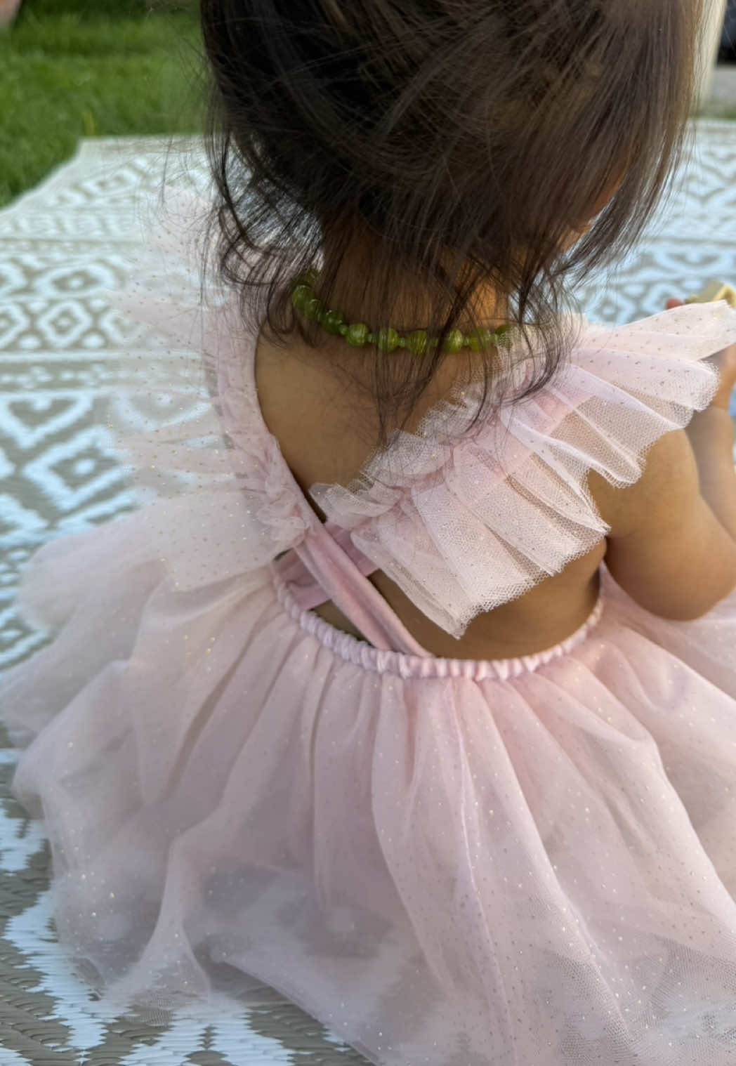 @Motherhood/ lifestyle/ fashion