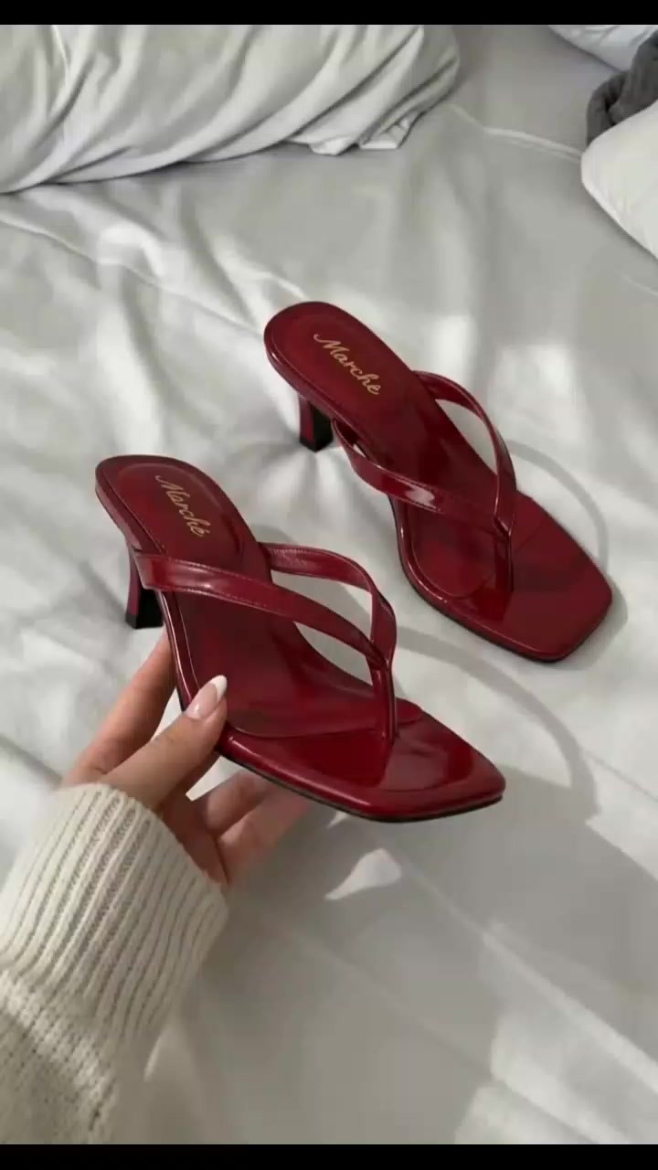 @ɱooɳᥫ᭡