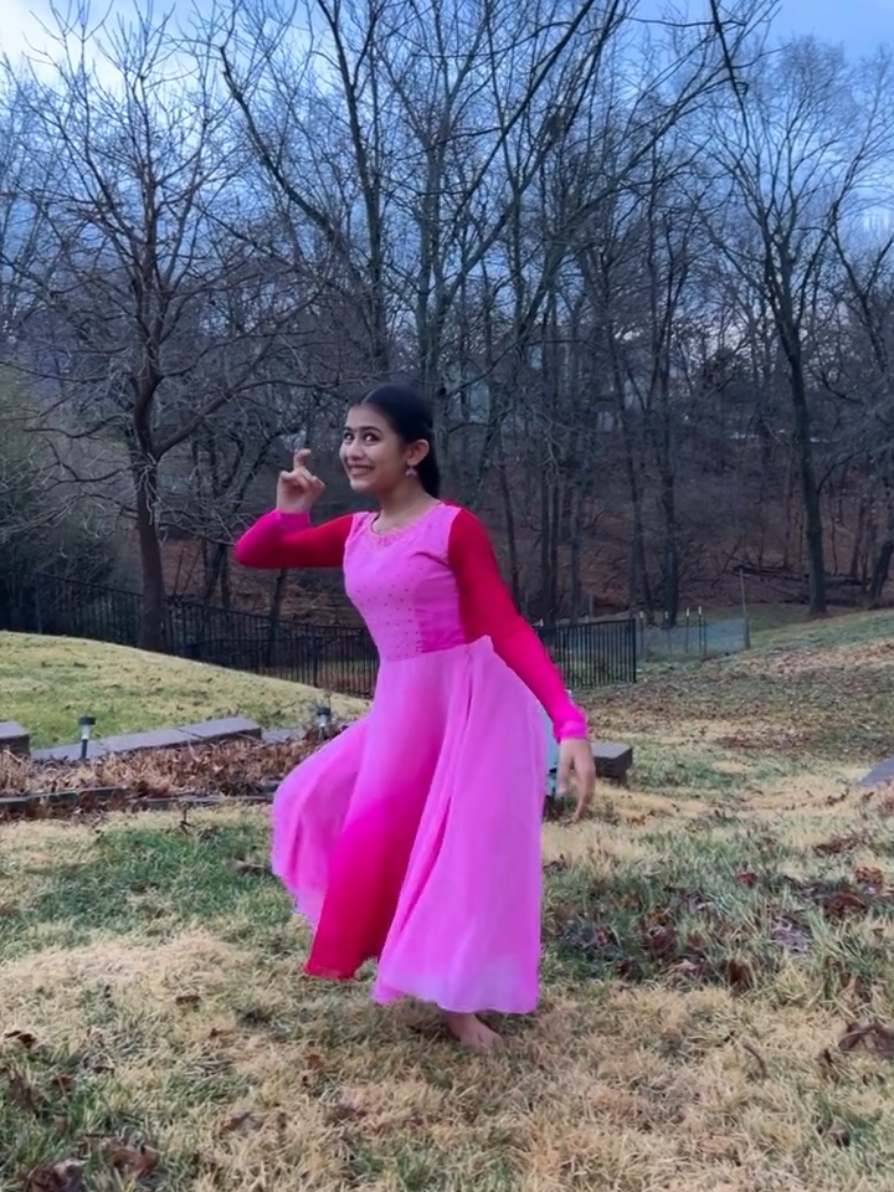 @Lalithambika