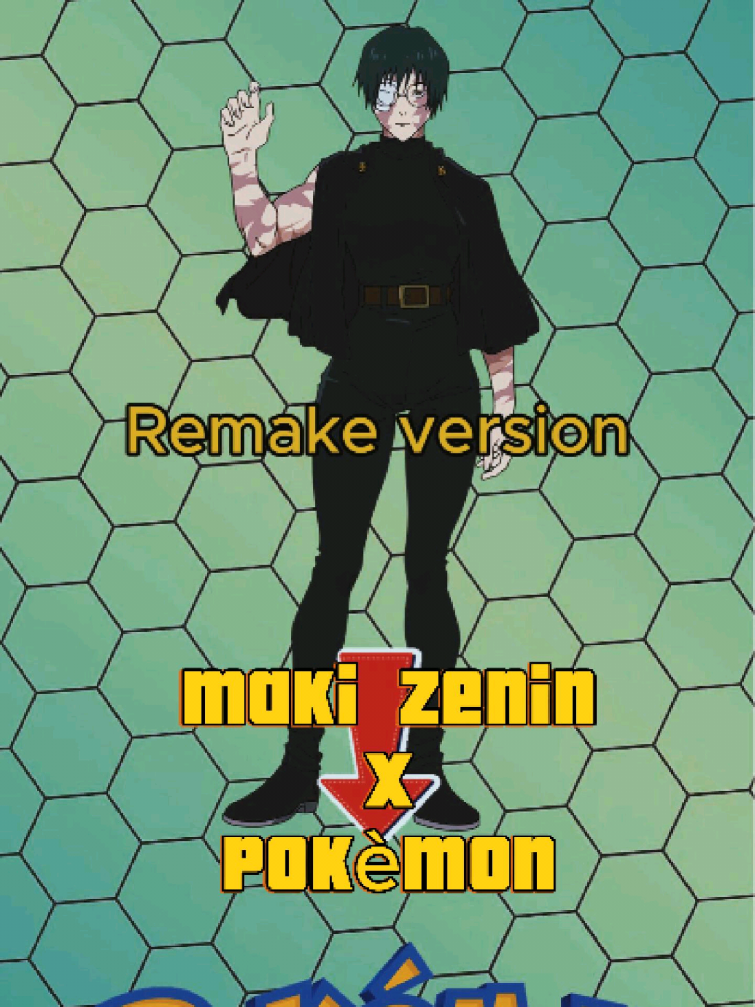 @ThePanio_
