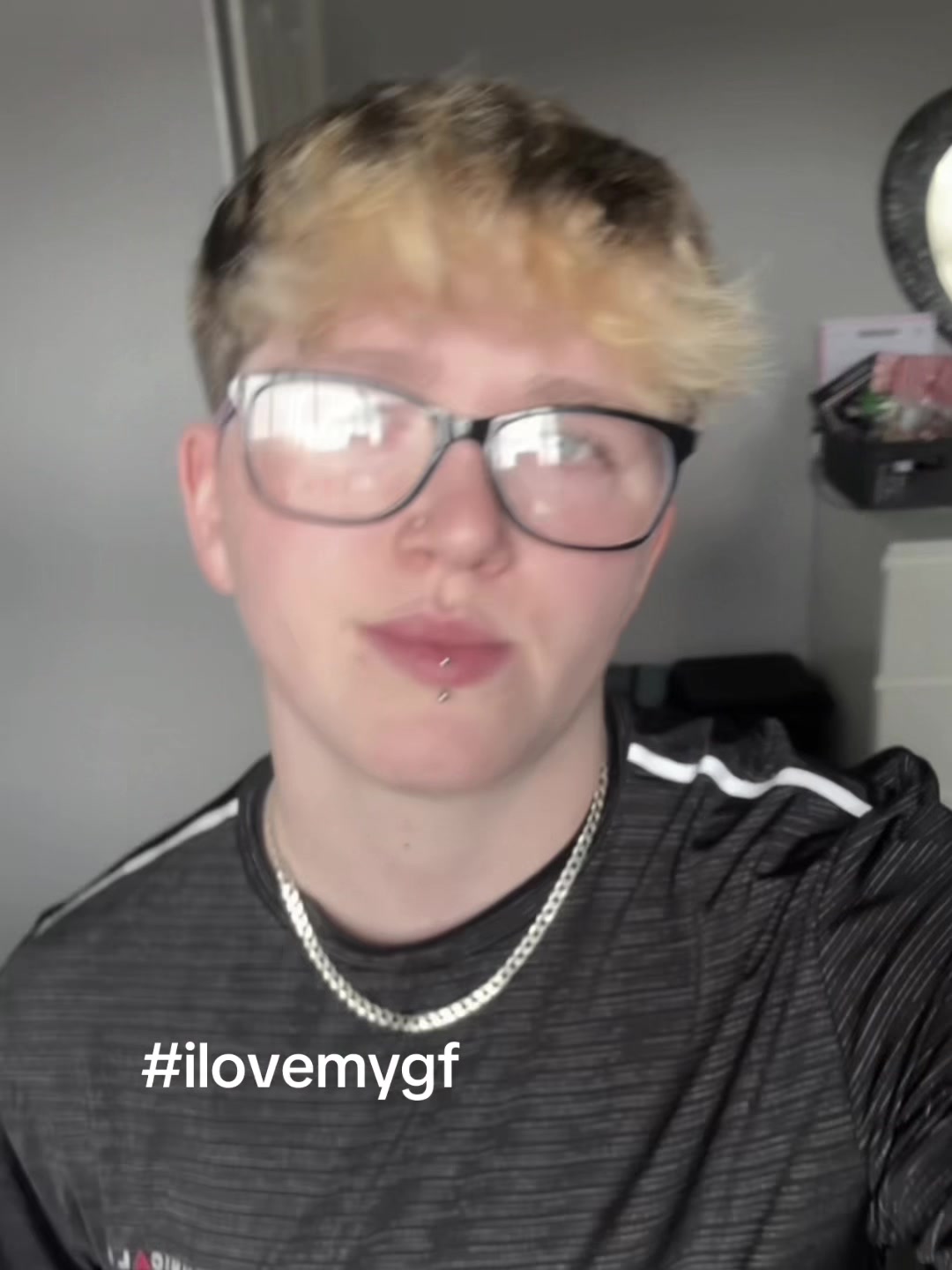 @Ellie
