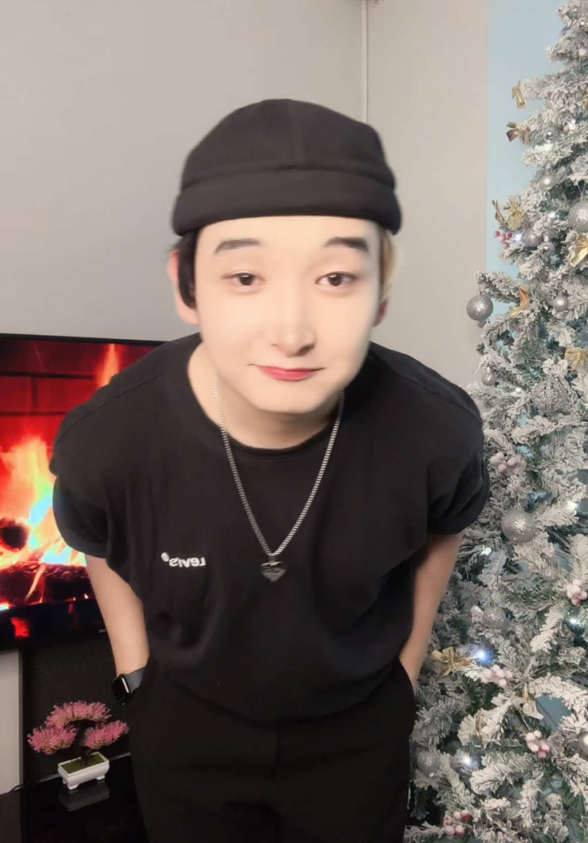 @RENDI 👽