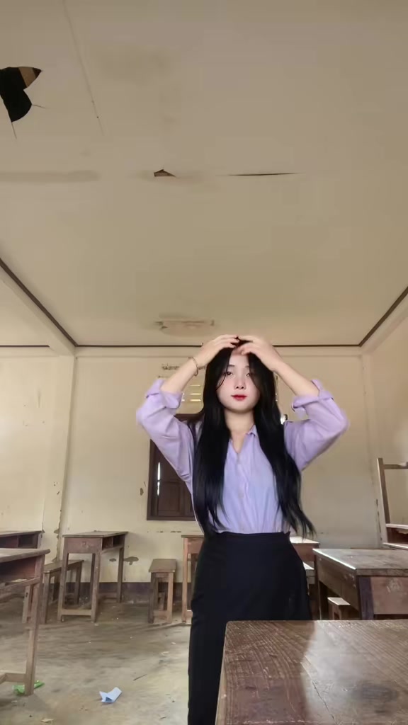 @ອະເຢັ້າຕົວຈິງ💔🥀