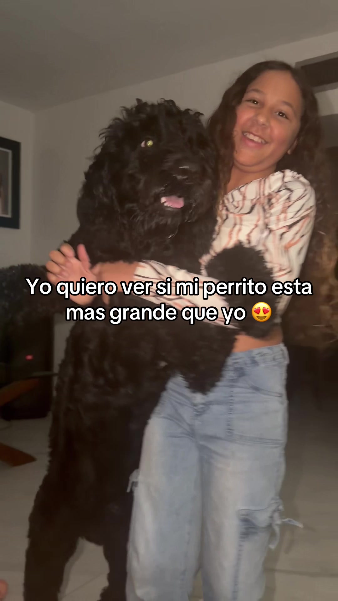 @Arakenia y Adrian
