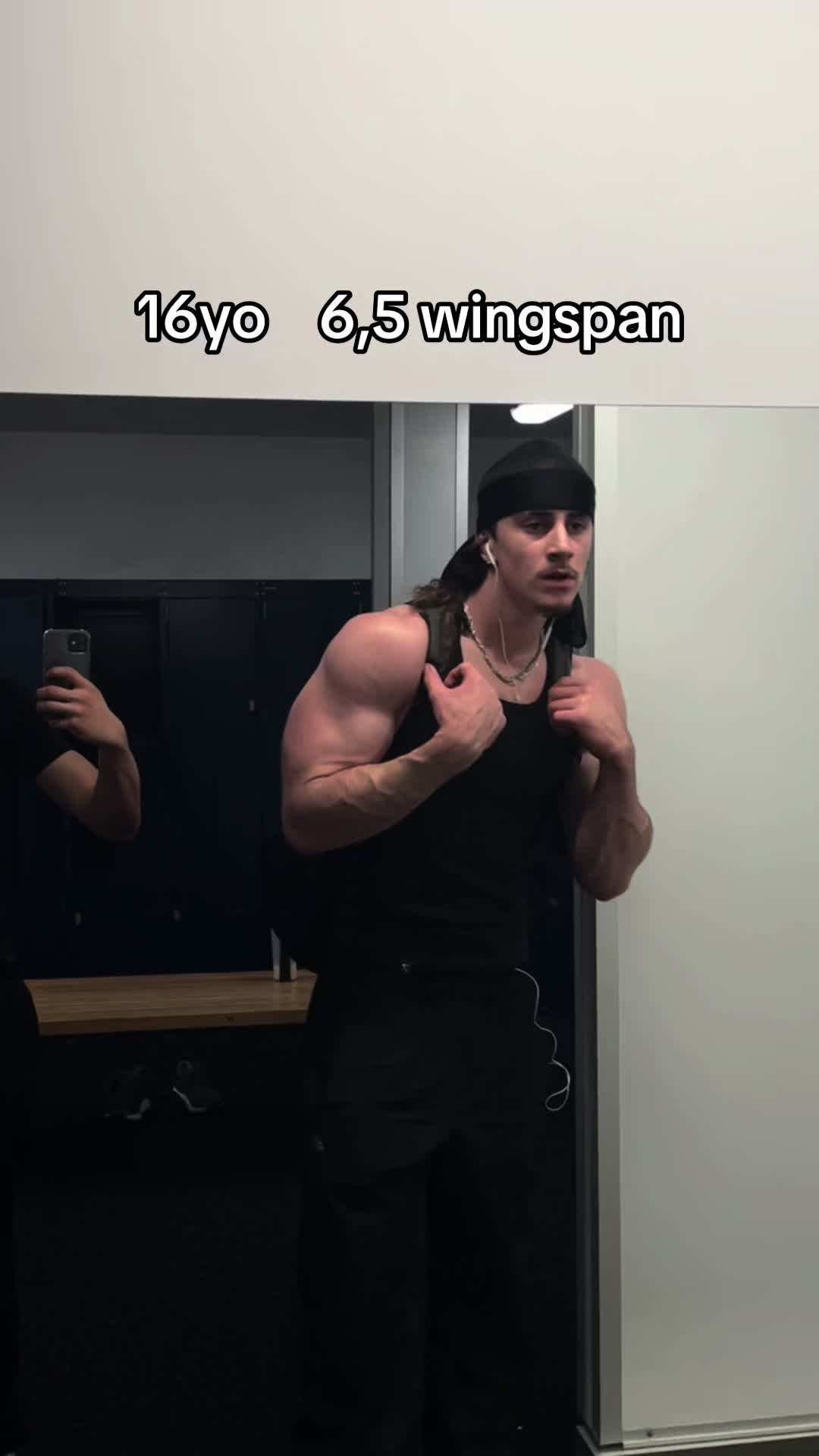 @gianni_alden